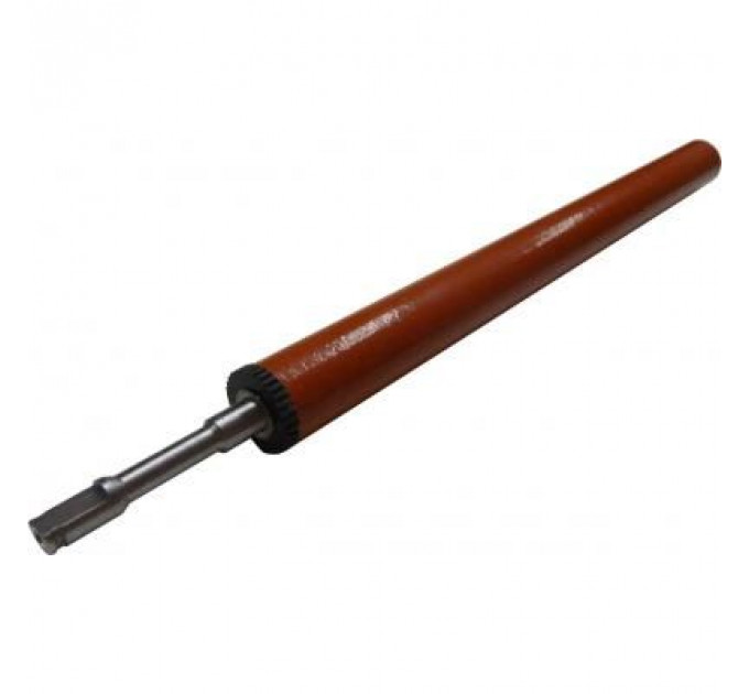 Вал гумовий HP LJ P2035/2055/Pro 400/M401(LPR-P2035SR)SPONGE HQ Veaye (RC1-3685SRHQ-VE)