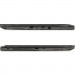 Ноутбук MSI Cyborg 15 A12UC (9S7-15K111-803)