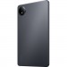 Xiaomi Планшет Xiaomi Redmi Pad SE 8.7 4/128GB Graphite Gray (VHU5072EU) (1072331)