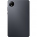 Xiaomi Планшет Xiaomi Redmi Pad SE 8.7 4/64GB Graphite Gray (VHU5098EU) (1072332)
