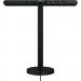 Настільна лампа Logitech Litra Beam Premium LED Streaming Key Light with TrueSoft (L946-000020)