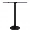 Настільна лампа Logitech Litra Beam Premium LED Streaming Key Light with TrueSoft (L946-000020)