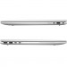 HP Ноутбук HP EliteBook 860 G11 (9G0K6ET)