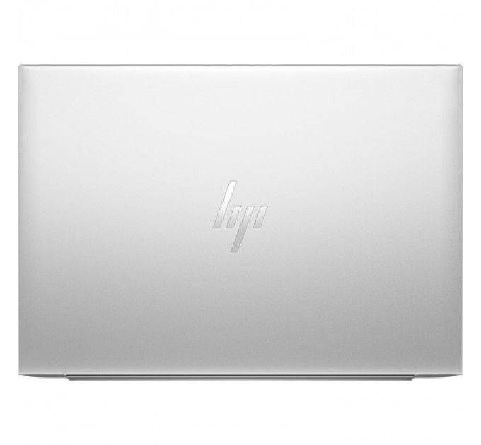 Ноутбук HP EliteBook 860 G11 (9G077ET)