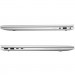 HP Ноутбук HP EliteBook 865 G10 (970A4ET)