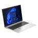 HP Ноутбук HP EliteBook 865 G10 (970A4ET)