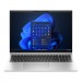HP Ноутбук HP EliteBook 865 G10 (970A4ET)