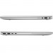 Ноутбук HP EliteBook 865 G11 (9G0M2ET)