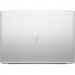 Ноутбук HP EliteBook 865 G11 (9G0M2ET)