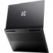 Dream Machines Ноутбук Dream Machines RG4060-15 (RG4060-15UA48)