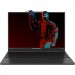 Dream Machines Ноутбук Dream Machines RG4060-15 (RG4060-15UA48)