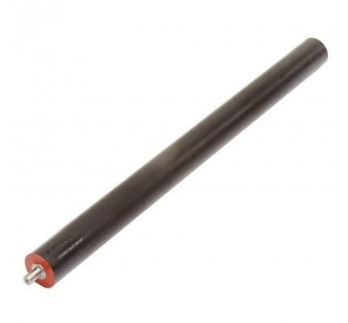 Вал гумовий TOSHIBA e-Studio 161/Sharp AR160 (NROLR0031QS) Veaye (6LA58692300-VE)