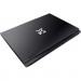 Dream Machines Ноутбук Dream Machines RG4060-15 (RG4060-15UA48)