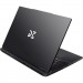 Dream Machines Ноутбук Dream Machines RG4060-15 (RG4060-15UA48)