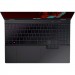 Dream Machines Ноутбук Dream Machines RG4060-15 (RG4060-15UA48)