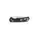 SRM Ніж SRM Retriever 9201, Black FRN, Satin (9201-PB)
