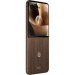 Motorola Мобільний телефон Motorola 70 Ultra 16/512GB Cocoa (PBB20014PL)