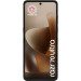 Motorola Мобільний телефон Motorola 70 Ultra 16/512GB Cocoa (PBB20014PL)