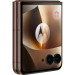 Motorola Мобільний телефон Motorola 70 Ultra 16/512GB Cocoa (PBB20014PL)