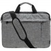 Сумка для ноутбука Vinga 15-16" NB1600 melange gray (NB1600GY)