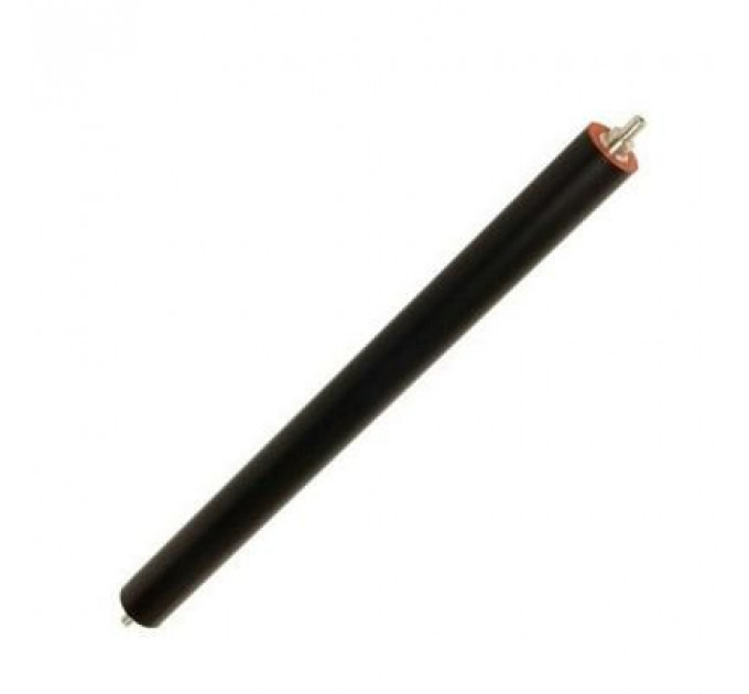Вал гумовий TOSHIBA e-Studio 163/165/166 HR-1640-L Foshan (6LE19936000-Foshan)