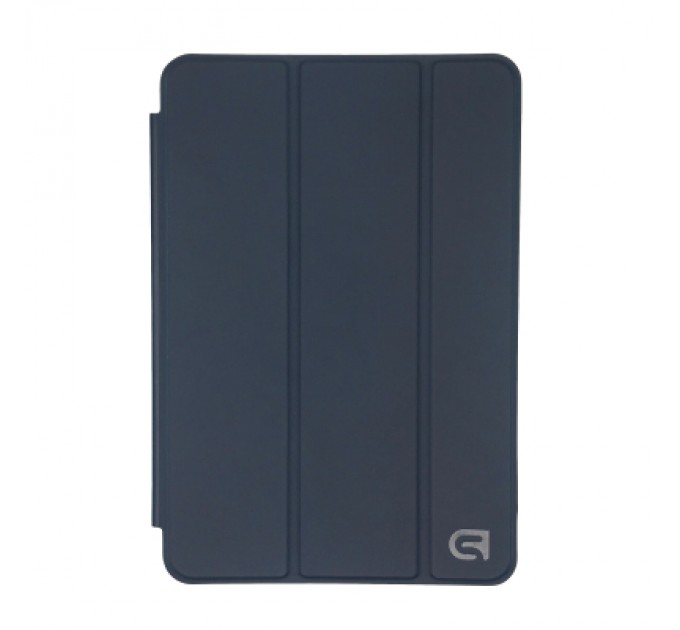 Чохол до планшета Armorstandart Smart Case iPad 9.7 (2017/2018) Midnight Blue (ARM54797)