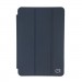 Чохол до планшета Armorstandart Smart Case iPad 9.7 (2017/2018) Midnight Blue (ARM54797)