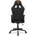 Cougar Крісло ігрове Cougar Armor Elite Black