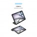 Armorstandart Чохол до планшета Armorstandart Smart Case iPad Air 11 2024 Charcoal Grey (ARM78143)
