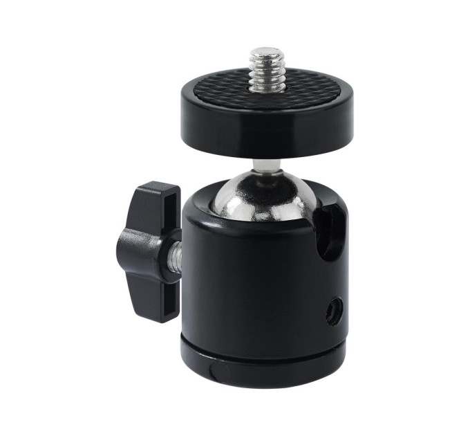 STREAMPLIFY Світлодіодна лампа Streamplify LIGHT 10-USB-TP
