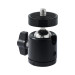 STREAMPLIFY Світлодіодна лампа Streamplify LIGHT 10-USB-TP