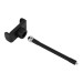 STREAMPLIFY Світлодіодна лампа Streamplify LIGHT 10-USB-TP