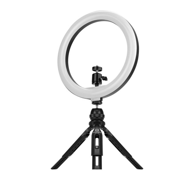 STREAMPLIFY Світлодіодна лампа Streamplify LIGHT 10-USB-TP