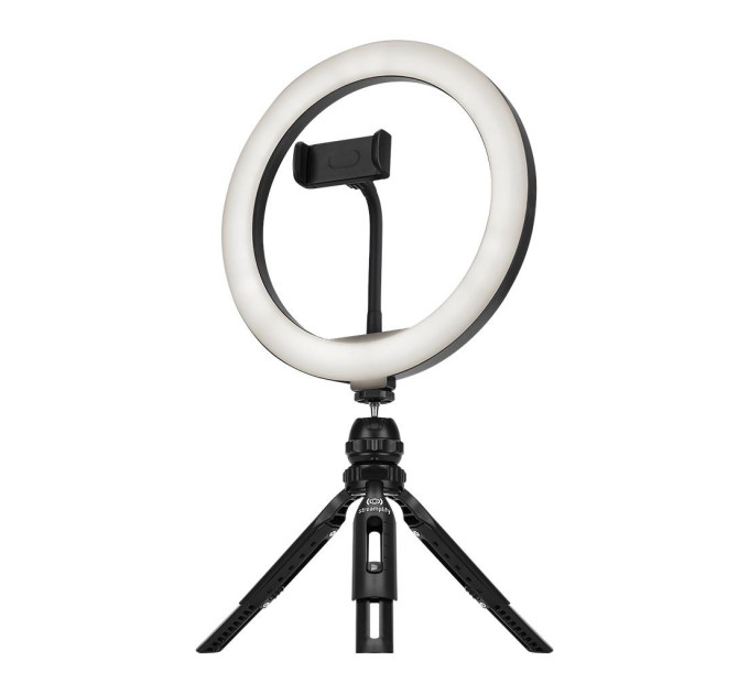 STREAMPLIFY Світлодіодна лампа Streamplify LIGHT 10-USB-TP