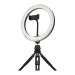 STREAMPLIFY Світлодіодна лампа Streamplify LIGHT 10-USB-TP