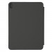 Armorstandart Чохол до планшета Armorstandart Smart Case iPad Air 11 2024 Charcoal Grey (ARM78143)
