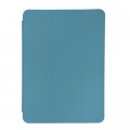 Armorstandart Чохол до планшета Armorstandart Smart Case iPad Air 11 2024 Denim (ARM74640)