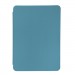 Armorstandart Чохол до планшета Armorstandart Smart Case iPad Air 11 2024 Denim (ARM74640)