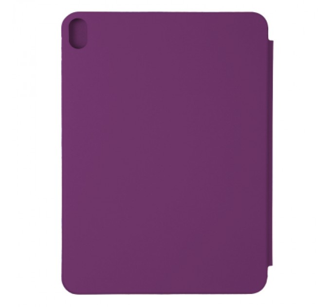 Armorstandart Чохол до планшета Armorstandart Smart Case iPad Air 11 2024 Purple (ARM78146)