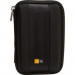 Чохол для HDD Case Logic QHDC101K