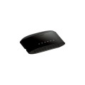D-Link Комутатор мережевий D-Link DES-1005D