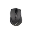 A4Tech Мишка бездротова A4Tech G7-600NX-1 Black USB V-Track