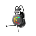 A4Tech Гарнітура A4Tech MC750 Bloody Grey