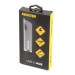 Maxxter Концентратор USB Type-C Maxxter 4хUSB3.0 Dark Grey (HU3C-4P-02)