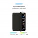 Armorstandart Чохол до планшета Armorstandart Smart Case iPad Pro 11 2024 Black (ARM74643)