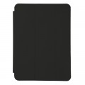 Armorstandart Чохол до планшета Armorstandart Smart Case iPad Pro 11 2024 Black (ARM74643)