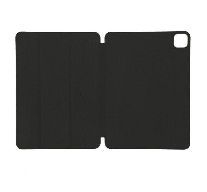 Armorstandart Чохол до планшета Armorstandart Smart Case iPad Pro 11 2024 Black (ARM74643)