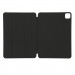 Armorstandart Чохол до планшета Armorstandart Smart Case iPad Pro 11 2024 Black (ARM74643)