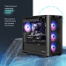 Персональний комп`ютер ASGARD Hodr (A98X3D.32.S10.58.5603)