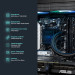 Персональний комп`ютер ASGARD Hodr (A98X3D.32.S10.58.5603)